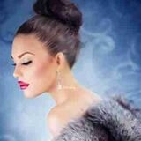 jesslook26's profile picture. Conseillère en image, maquilleuse professionnelle, esthéticienne et styliste du sourcil.