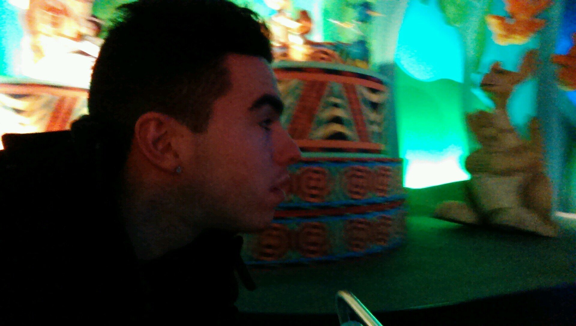 jeffrey_maillet's profile picture. 