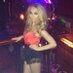 Justin_B_Luv_u2 (@justin_b_luv_u2) Twitter profile photo