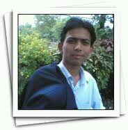 prafuljavanjal's profile picture. I am working at Mumbai as a Freelancer  Developer and consultant.
I  have over all 8 yr of expariance in IT sector.