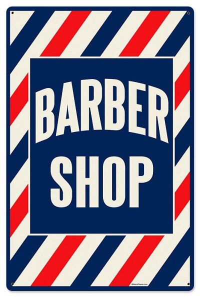 Dudes And Dads Barbershop - century old barber shop in St. Thomas Ont. #stthomasproud Updates, news, promos, trends, products, laughs, and more!