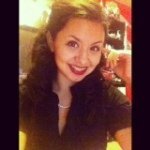 JustinCrewB86's profile picture. Te pasas toda la vida atorado en el laberinto, pensando en cómo vas a escapar de ahí un día y qué fabuloso será; imaginar ese futuro te mantiene con vida