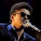 Vina, 17yearsold. Hooligans since 2010. Proud wifey of Bruno Mars. stfu y'all! :P he will concert again at Jakarta!!!! #IndonesiaLoveBruno