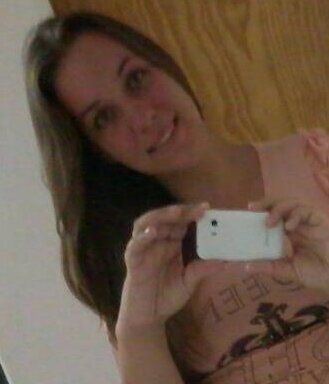 AnaClara&Roger..' Amores da Miinha Vida !