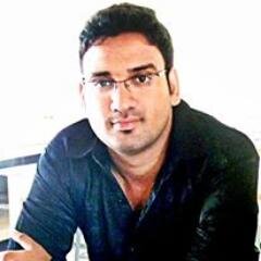 John_Reducedata's profile picture. Account Manager,Reducedata