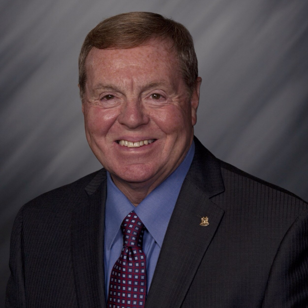 Indiana State Representative for House Distrct 47 serving Johnson and Morgan counties.