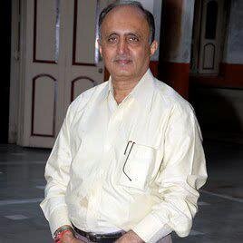 kumarjagdsh's profile picture. Hotel Manager