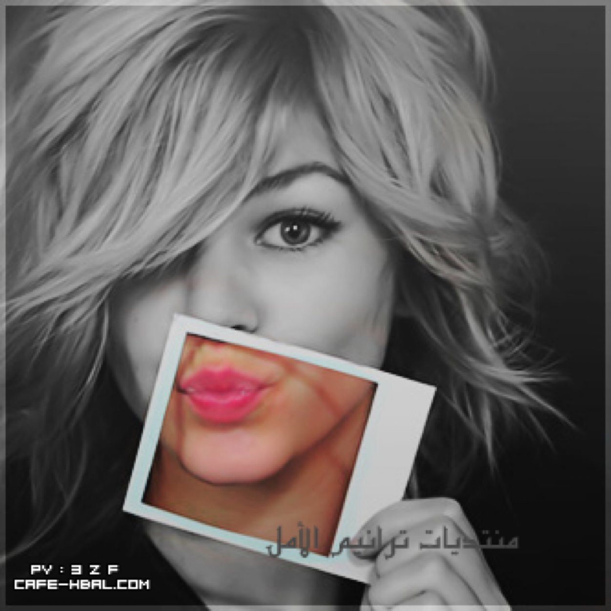 Fafam39Heam's profile picture. ﺃﻧﺎ ﻟﺴﺖ ﺃﻓﻀﻞ ﻣﻦ ﻏﻴﺮﻱ ﻭﻟﻜﻨﻨﻲ ﺃﻣﺘﻠﻚ ﻗﻨﺎﻋﺔ { ﻗﻮﻳﻪ } ﺗﺠﻌﻠﻨﻲ ﺃﺭﻓﺾ ﻣﻘﺎﺭﻧﺔ ﻧﻔﺴﻲ ﺑﺄﺣﺪ / 
الخاص ممنوع// فداكي يا غزه الابيه// 
كملت ثانًويه بعد عناء طويل