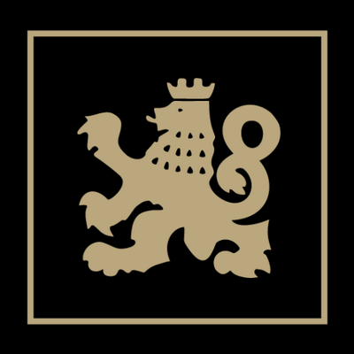 Garden City Hotel   GardenCityHotel  Twitter