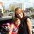 Shelli_Pfeifer's profile image