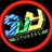 SHUTUPYOSTUDIOS's profile image