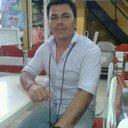 Nelson Calderon - @ncalderon190 - Twitter