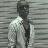 young talented DJ for bookings dkarue@gmail.com Facebook dantu dan