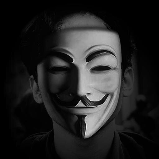Pengen Banyak Follower?? Klik http://t.co/qkTl88HE9P dan http://t.co/fNA6liZ8AW, dapatkan ribuan follower #NinjaFollow #SrudukFollow