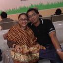 anthony eka dede - @anthonydede - Twitter