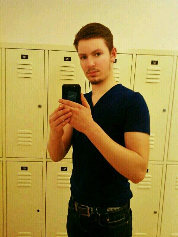 WhiteBox35's profile picture. 