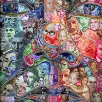 CK Wilde (@ckarlwilde) 's Twitter Profile Photo