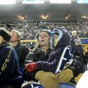 BRYAN BISHOP BOMBERS - @BRYANBISHOPBOMB - Twitter