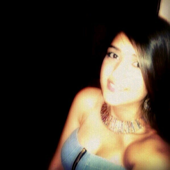 JennyferSaraAb's profile picture. 