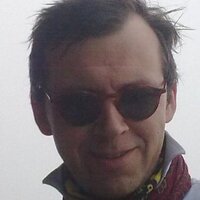 Robin Benn (@benn_robin) 's Twitter Profile Photo