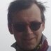 Robin Benn (@benn_robin) Twitter profile photo Robin Benn (@benn_robin) Twitter profile photo