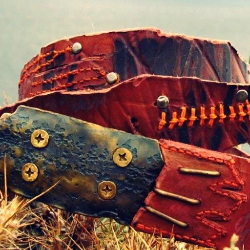 sergey_tishin's profile picture. 