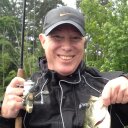 Doug Harman - @DouglasHarman - Twitter