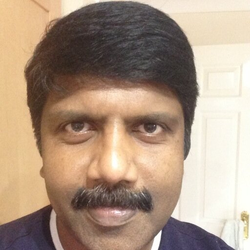 Incorrigible Indophile, Connoisseur of fine food & Unrepentant Hedonist