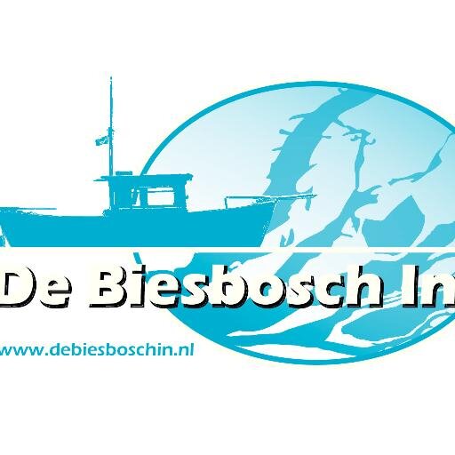 DeBiesboschIn's profile picture. #Bootverhuur , #Biesbosch ,  dealer #Whaly polyethyleen boten en #Vortex rubberboten