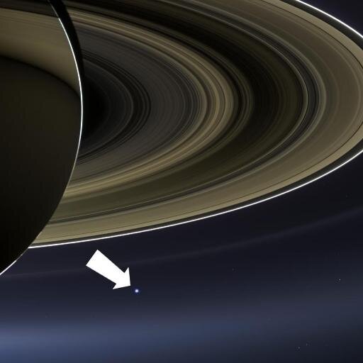 We stoke the natural sense of cosmic wonder and our innate connection to each other. 100% of SpaceCraft's profit will be dedicated to “Housing as a Human Right”