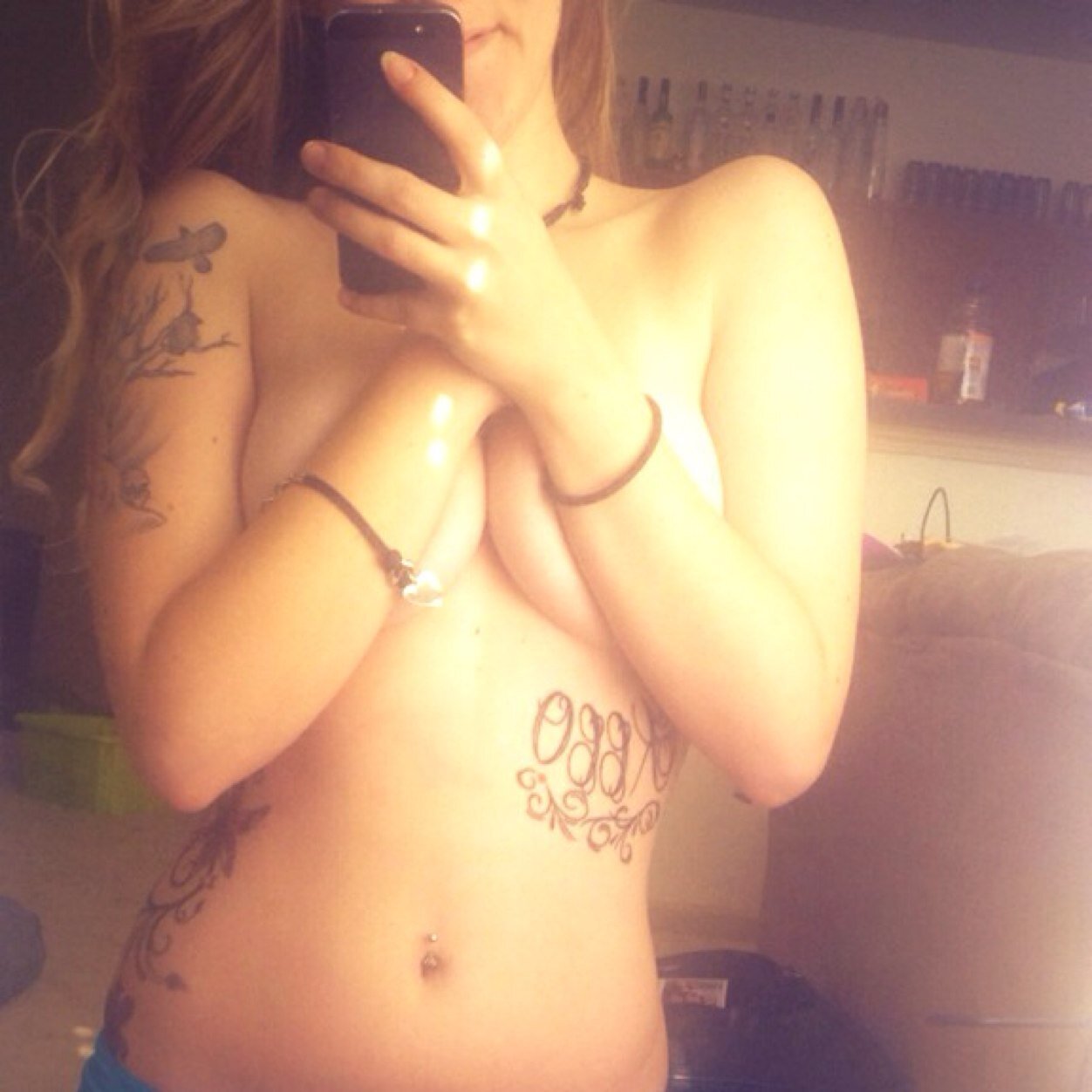 *NSFW* *18+* ImLive and My Free Cams. Check my tweets for screen names and follow me for my broadcast times 3