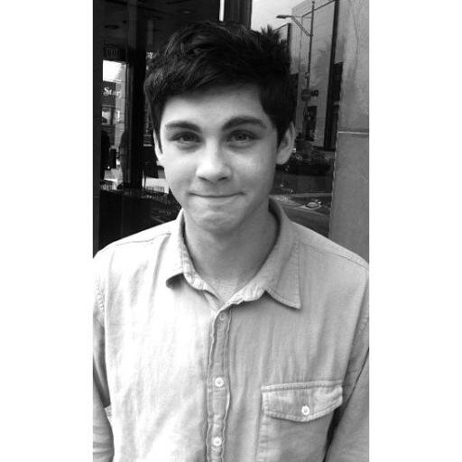 ArthurRPGBC Profile Picture