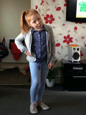 ebony_unwin's profile picture. 