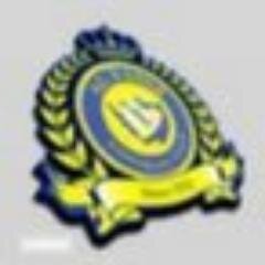 فيه ناس لا يستحقون الاحتراام