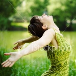 thegreatvineca's profile picture. Supplements, Homeopathics, Natural, Organic, Bulk & Gluten Free Foods, Herbs & Spices, Snacks, Books & Music, Natural Body Care Products, Clothing, Jewellery