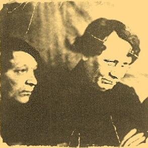 Chernetsovy's profile picture. Оргкомитет по установке памятника  художникам-
             академикам ИАХ на их родине.
                  Лух, Ивановской обл.