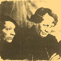 Братья Чернецовы (@chernetsovy) 's Twitter Profile