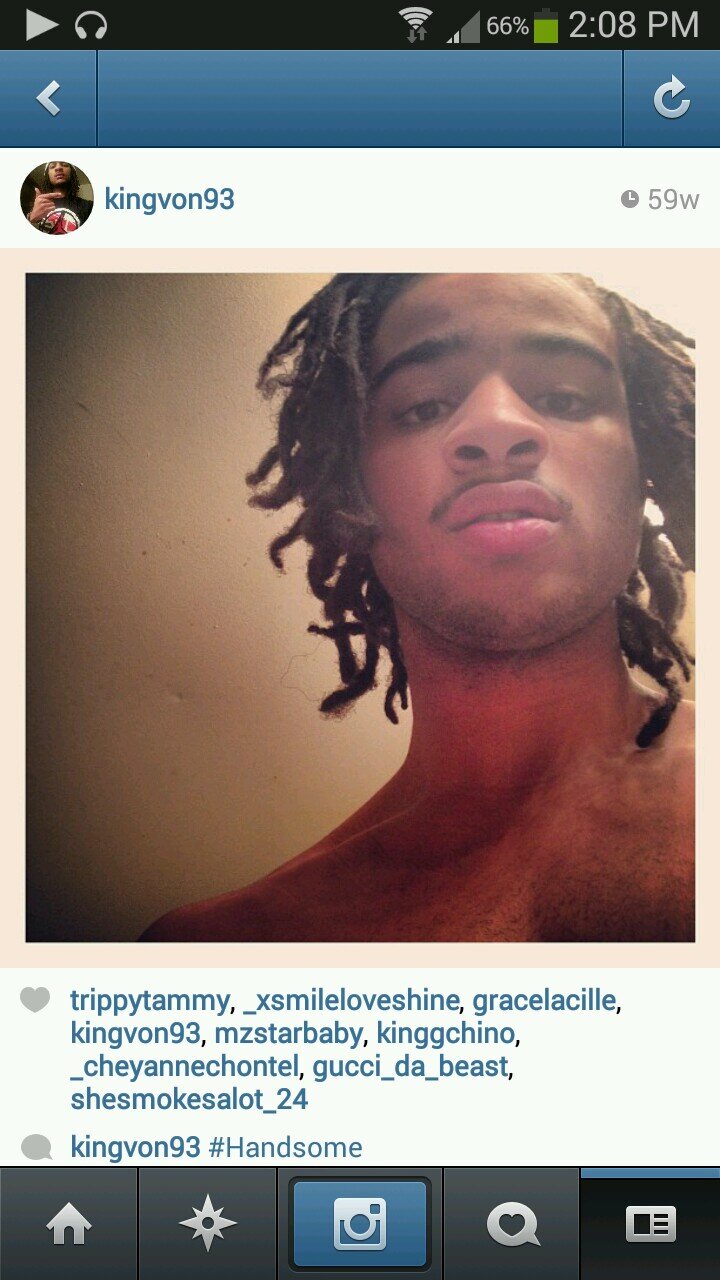 SELF MADE SELF PAID NEVER TOLD NEVER FOLD DNT TALK LET MY ACTION SPEAK FOR THEYSELF
