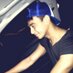 Zacky Zimah (@zackyzimah_) Twitter profile photo Zacky Zimah (@zackyzimah_) Twitter profile photo