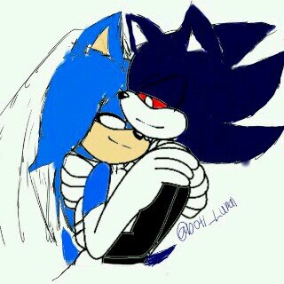 Don't fuck with me. #MarriedTo @SashaGold02. #MyTheme: South Of Heaven by Slayer. #immortal. Somewere in Pumpkin Hill