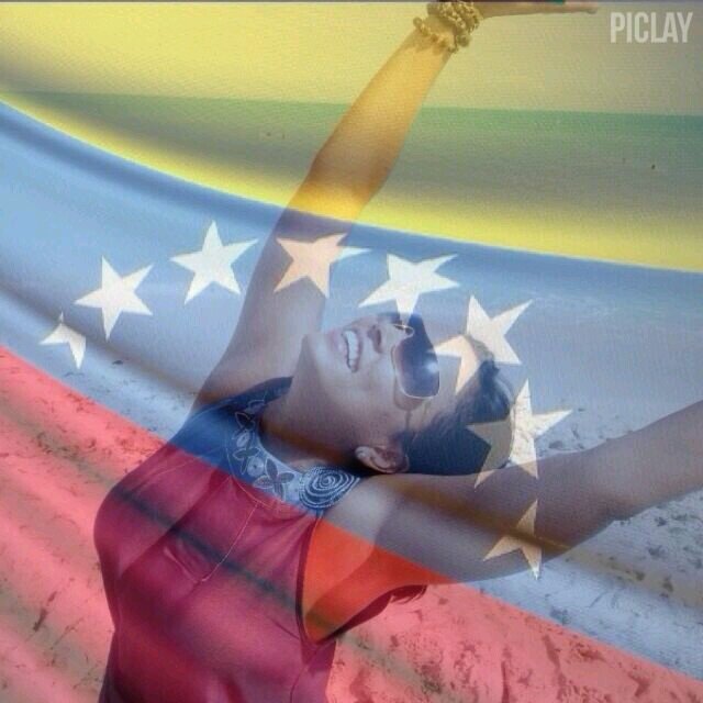 mdlasr's profile picture. ¡Humildad! El valor más hermoso del ser humano.