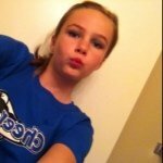 MuhammetAkar982's profile picture. Everything's good.