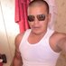 jose bolanos (@bolanosj30) Twitter profile photo jose bolanos (@bolanosj30) Twitter profile photo