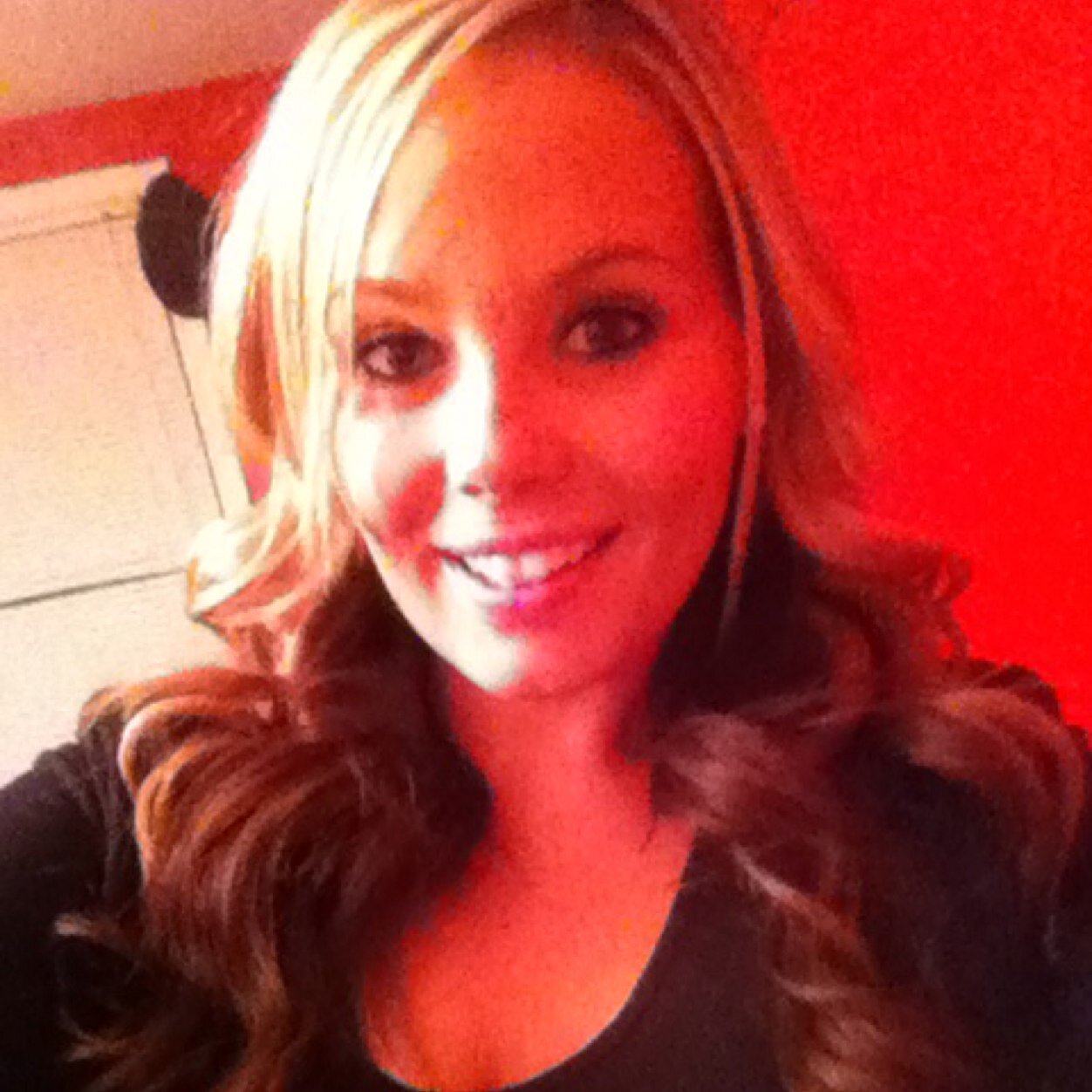 lexx_ox's profile picture. God gave me the greatest gift ; Jordan Edwin Feliciano 07/10/2011 & Gino Anthony Feliciano