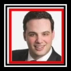 JMichaelAnza's profile picture. Helping Clients with Customized Benefit Solutions ★ Developing Rockstar Sales Teams ★ Connector ★ Dedicated Father and Loving Husband http://t.co/rfVXhinZeB