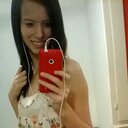 Heather Patrick - @HpPandagirl23 - Twitter