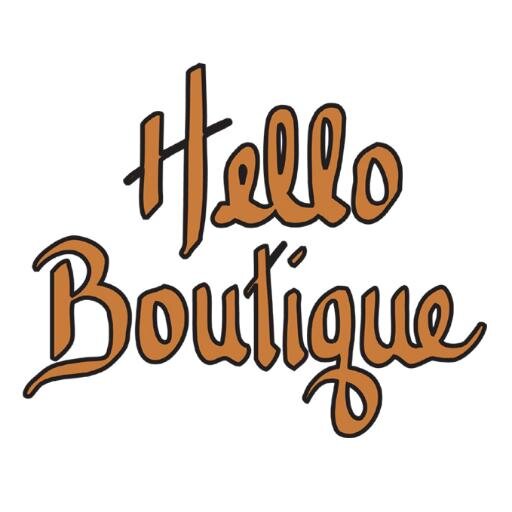 hello boutique dresses