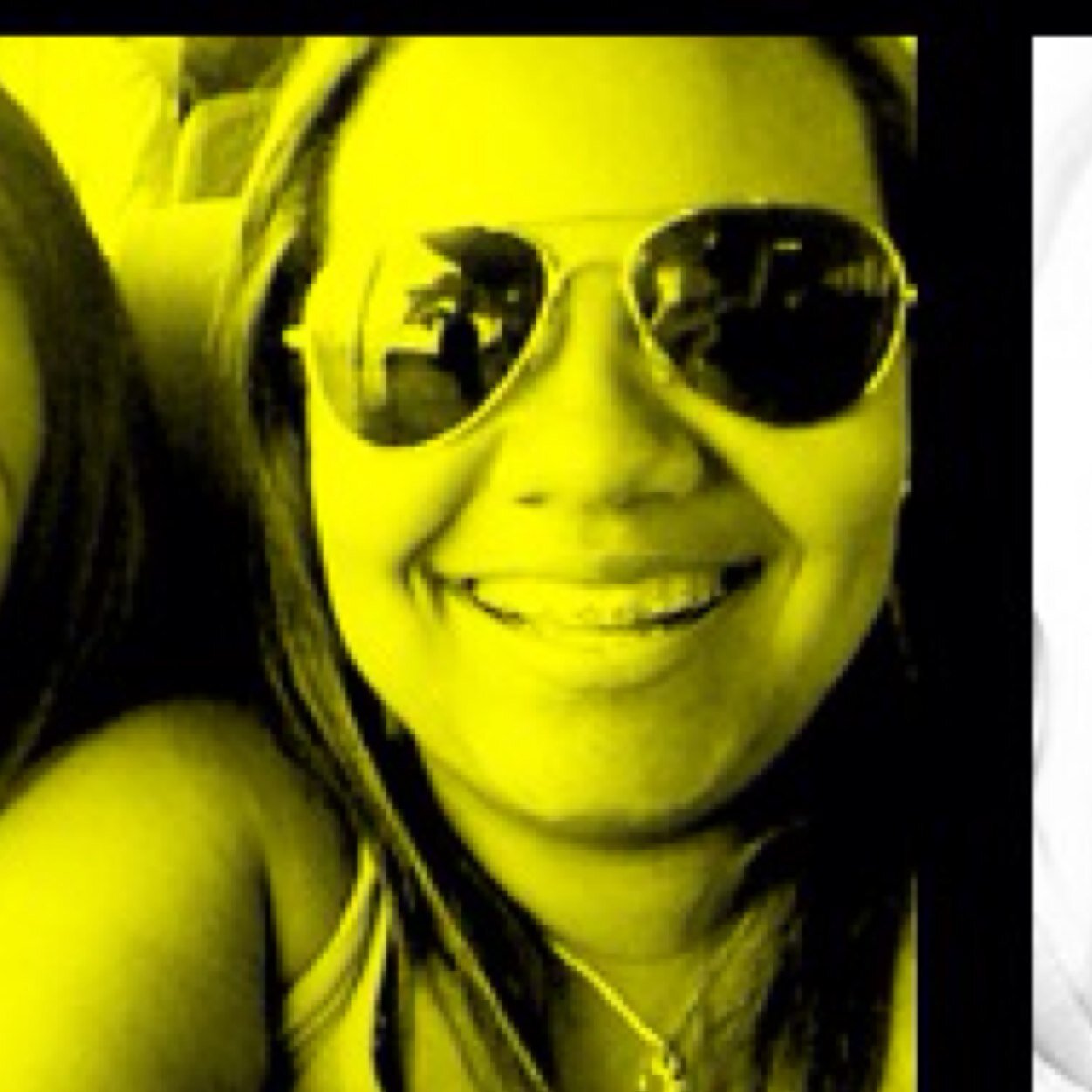 Vivendo sonhos...Deus tem sido Fiel! 
#candygirl