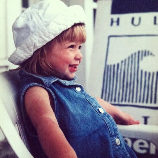 smaverickk's profile picture. 