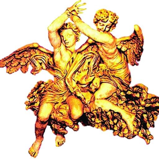 Vecceli_Italy's profile picture. Manufacturer and Importer of  VECCELI ITALY Handbags, Shoes, Watches, Sterling Jewelry and more.